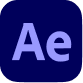 Adobe After Effects