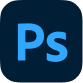 Adobe Photoshop