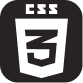 CSS3